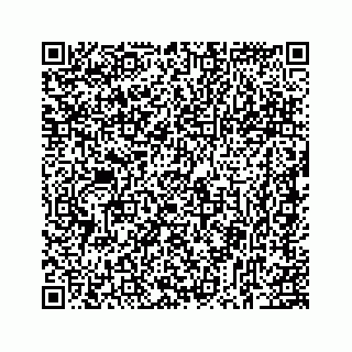 vCard 78467343332