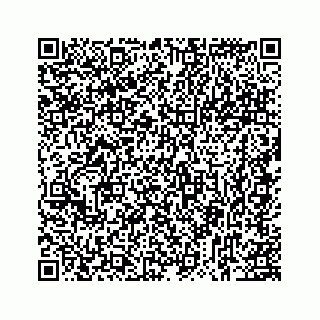 vCard 78467343339