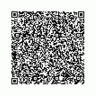 vCard 78467343439
