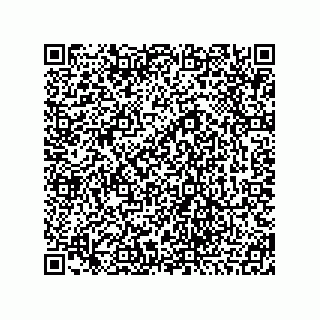 vCard 78467420207