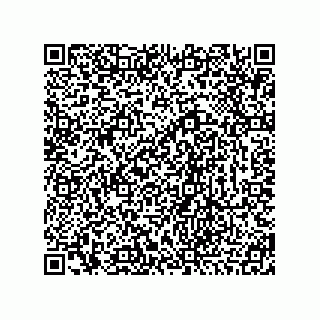 vCard 78467420230