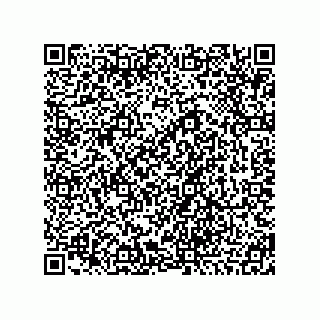 vCard 78467420286