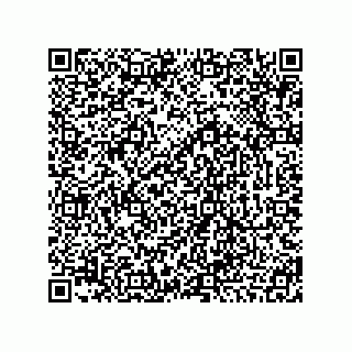 vCard 78467420309