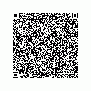 vCard 78467420326