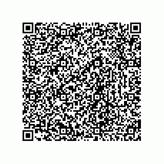 vCard 78467420332
