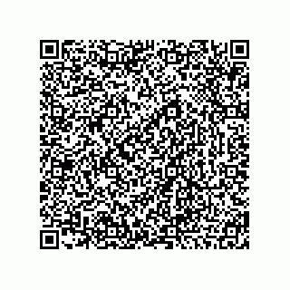 vCard 78467420347
