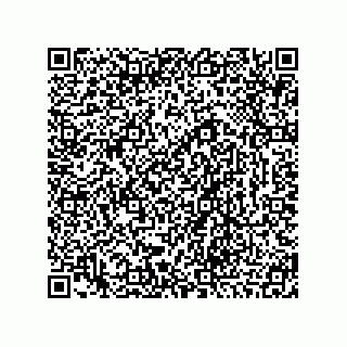 vCard 78467420362