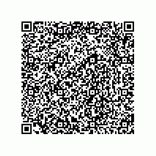 vCard 78467434100