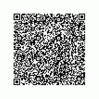 vCard 78467434103