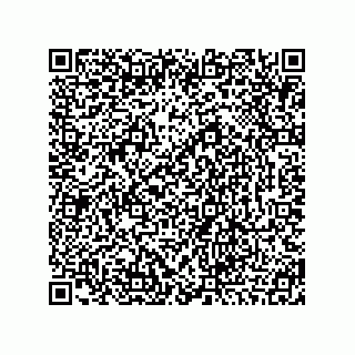 vCard 78467434105