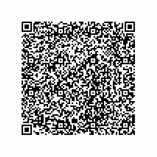 vCard 78467434106
