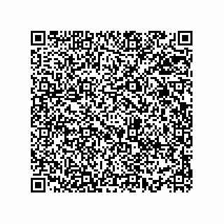 vCard 78467434108