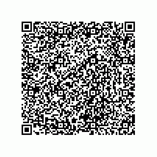 vCard 78467434110