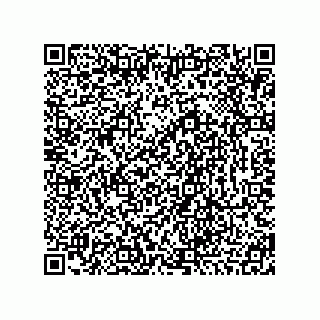 vCard 78467434111