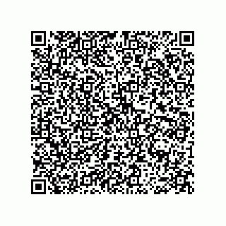 vCard 78467434112