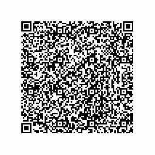 vCard 78467434113