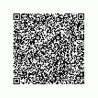 vCard 78467434115