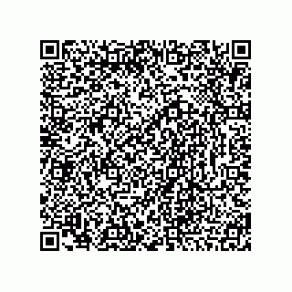 vCard 78467434121