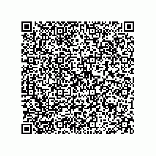 vCard 78467434122