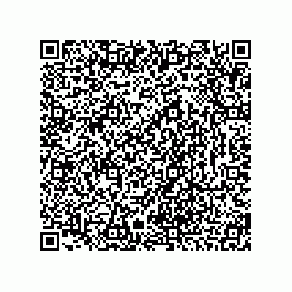 vCard 78467434123