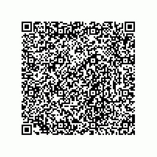 vCard 78467434124