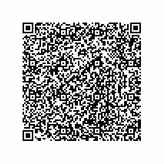 vCard 78467434126
