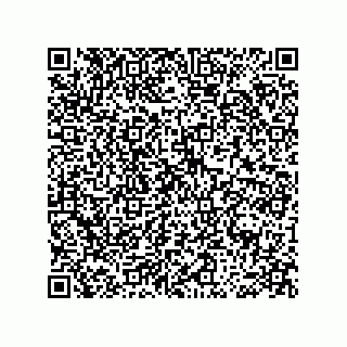 vCard 78467434128