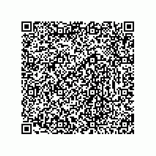 vCard 78467434130