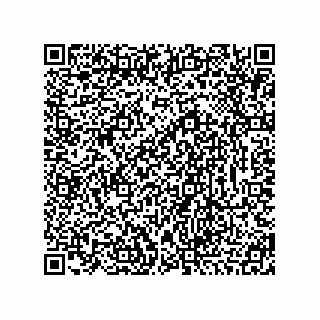 vCard 78467434131