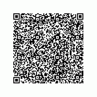 vCard 78467434132