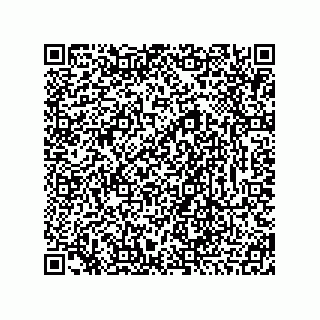 vCard 78467434133