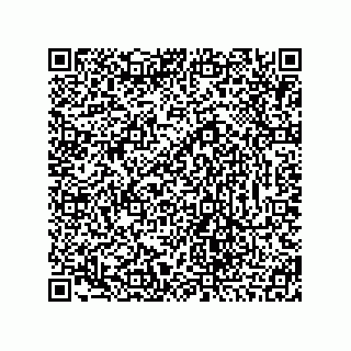 vCard 78467434135