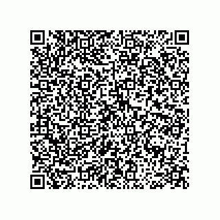 vCard 78467434136