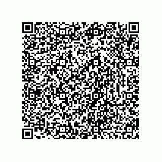 vCard 78467434137