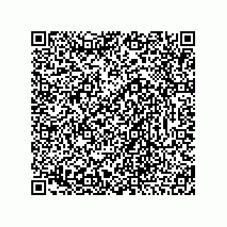 vCard 78467434139