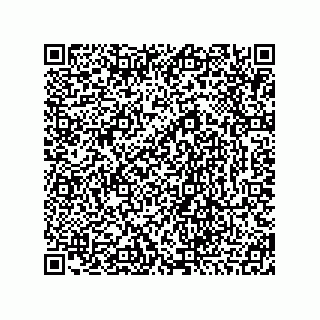 vCard 78467434142