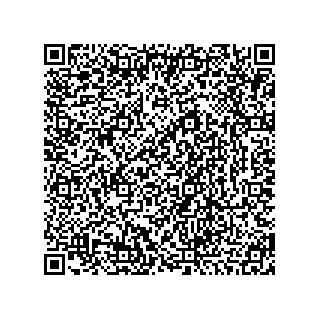vCard 78467434143
