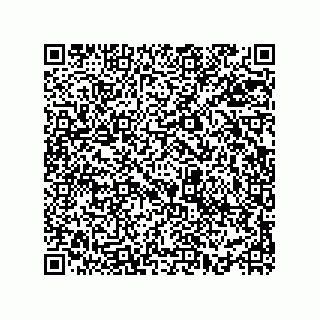 vCard 78467434145