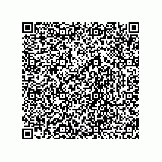 vCard 78467434146