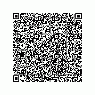 vCard 78467434147