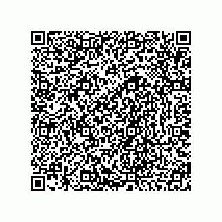 vCard 78467434149