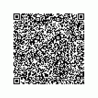 vCard 78467434150