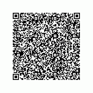 vCard 78467434152