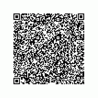 vCard 78467434155