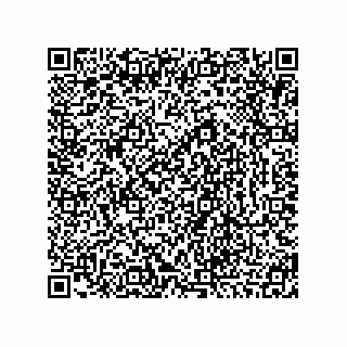 vCard 78467434157