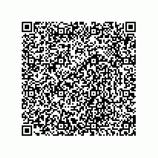 vCard 78467434158