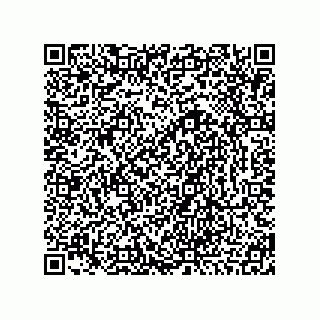 vCard 78467434159