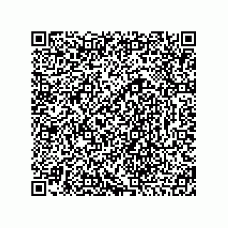vCard 78467434160