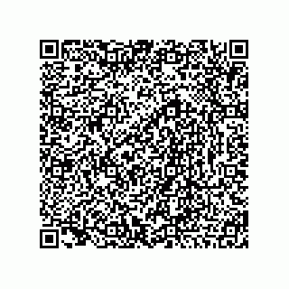 vCard 78467434161