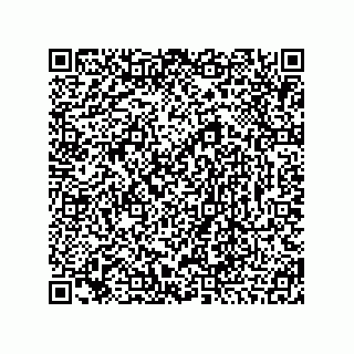 vCard 78467434162